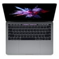 thumbnail image 3 of Pre-Owned Apple MacBook Pro 13.3" 2019 Intel Core i5 1.4GHz 256GB SSD 8GB Memory MUHP2LL/A 13 inch Display Space Gray Grade B Cosmetics (Good), 3 of 5