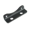 thumbnail image 2 of Graflsoa Support de Moteur Z-Axe pour Imprimantes 3D, Unité Unique, Compatible avec Creality Ender-3 & Ender-3S, Construction en Métal Durable, 2 of 6