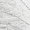white,100, variant on 00055, Stacy Adams Leather Shoes Anaconda Print Lace Up All Colors