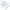 Multicolor, variant on Matoen Multifunctional Kitchen Brush with Long Handled Kitchen Pot Cleaning Brush