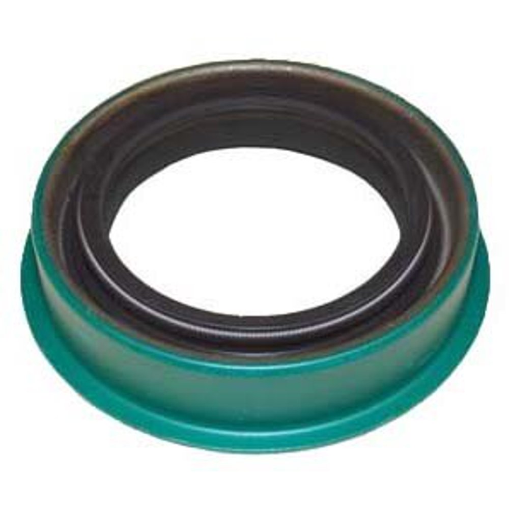 QU50462 GM NP205 Rear Output Seal for 32 Spline Slip Yokes Walmart