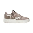 thumbnail image 1 of Tenis Reebok Atr Chill Mujer Original cafe 25.5, 1 of 5