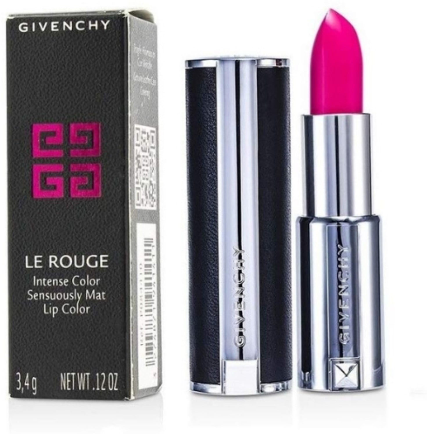 givenchy lipstick rose perfecto