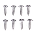 thumbnail image 4 of 8 #34 Kayak Hatch Kit 8 Kayak Hatch Nylon 8 Inch Hatch Cover Pull Out Deck Plate Waterproof Bag For Marine Boat Kayaks, 4 of 8