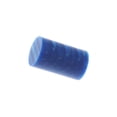 thumbnail image 2 of ziyahi Embout de Queue de Billard Embout de Piscine Embout Rouge Accessoires de Remplacement Billard Bleu Foncé 1,5 cm, 2 of 6