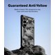 thumbnail image 5 of Funda de teléfono Ringke Fusion-X para Samsung Galaxy S26 Ultra, 5 of 9