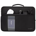thumbnail image 3 of Funda para laptop Targus TKC001 para Chromebook de 11.6", 3 of 6