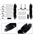 thumbnail image 4 of MYG Main Side Brush Filter For 360 S8 S8 Plus Vacuum Cleaner Robot Accessory Set, 4 of 4