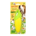 thumbnail image 1 of Fancy Pets. Juguete Elote para Perro con Aroma Sniff Grande, 1 of 4