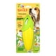 thumbnail image 1 of Fancy Pets. Juguete Elote para Perro con Aroma Sniff Grande, 1 of 4