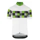 thumbnail image 3 of Maillot de ciclismo Assosful para hombre, camisetas de ciclismo de manga corta, ropa de ciclismo, kit de ciclismo de montaña, ropa de ciclismo de triatlón, maillot de ciclismo, 3 of 5