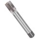 thumbnail image 5 of Macho de reparación de roscas NikouMX HSS G1/2-14 Roscado extendido, 5 of 8