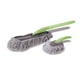 thumbnail image 1 of Cepillos para Limpieza Duo Pack MIKELS, 1 of 3