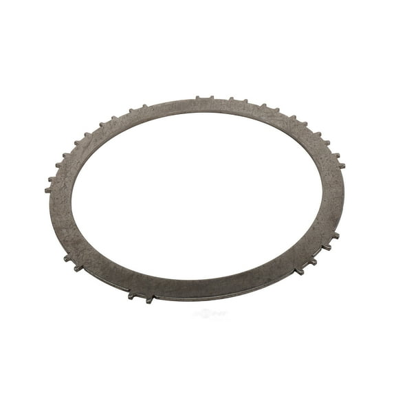 Automatic Transmission Clutch Plate