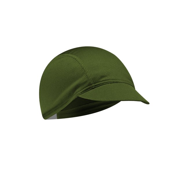 Sonducket Cooling Skull Caps a prueba de frío cómodos sombreros de montar accesorios de ciclismo protección solar forro de casco de verano Type3 NO3