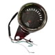 thumbnail image 4 of Coche Universal Del Indicador Del Nivel Del Del Aceite Del Cromo 60m M 60m, 4 of 7