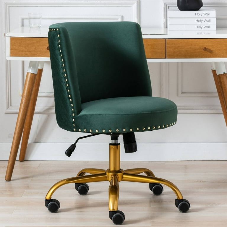 Rolling 2024 accent chair