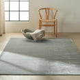 thumbnail image 5 of Calvin Klein Jackson Area Rug, 5 of 5