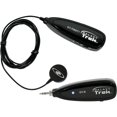 thumbnail image 1 of Galaxy Audio GTINST1 Système de Trek avec Microphone de Contact, 1 of 6