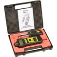 thumbnail image 2 of General Tools General Purpose Moisture Meter,0-50 Pct MM6012, 2 of 7