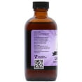 thumbnail image 3 of Sunny Isle Lavender Jamaican Black Castor Oil, 3 of 4