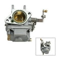 thumbnail image 4 of Yamaha 30HP T30/40HP T40 2-Stroke Outboard Carburetor, Part 66T-14301, 4 of 5