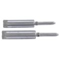 thumbnail image 4 of Coolant Temperature Sensor 9810048680 Fit For Peugeot 308/2008/3008/rcz/c3/c4, 4 of 5