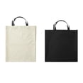 thumbnail image 1 of 2pcs Chair Storage Bag Folding Waterproof Beach Chair StyleD DYNWAVEMX bolsas de almacenamiento de sillas, 1 of 8