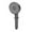 Silver, variant on BVXEEP Shower Head, Multi-Functional High Pressure Shower Head with 5 Modes,Hand Sprinkler