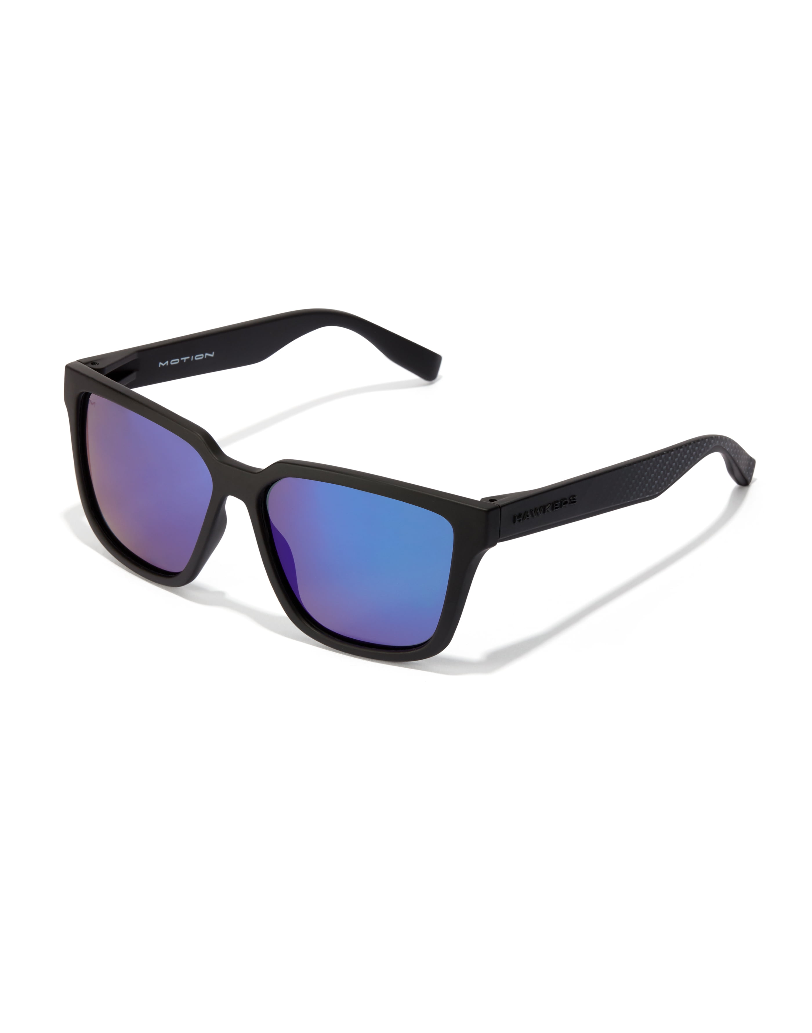 Lentes de Sol Hombre en Walmart tienda en linea