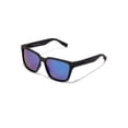 thumbnail image 1 of Lentes de Sol HAWKERS MOTION para Hombre y Mujer HAWKERS  MOTION para Hombre y Mujer UV400, 1 of 4