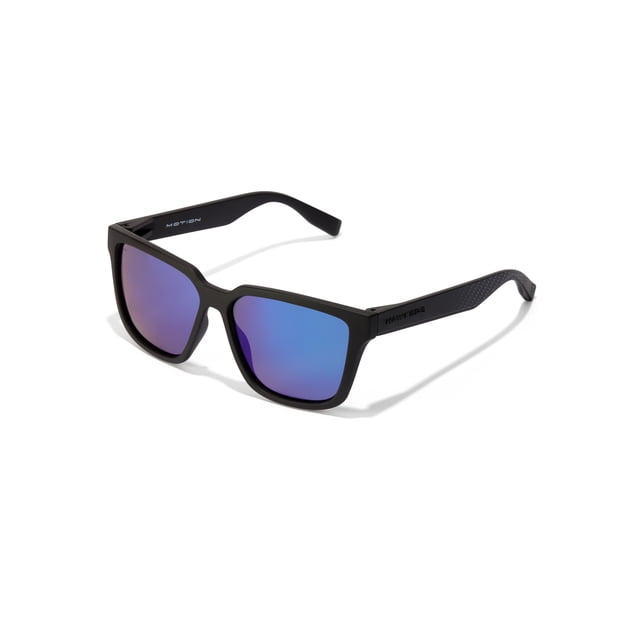 Lentes de Sol HAWKERS MOTION para Hombre y Mujer HAWKERS MOTION para Hombre y Mujer UV400