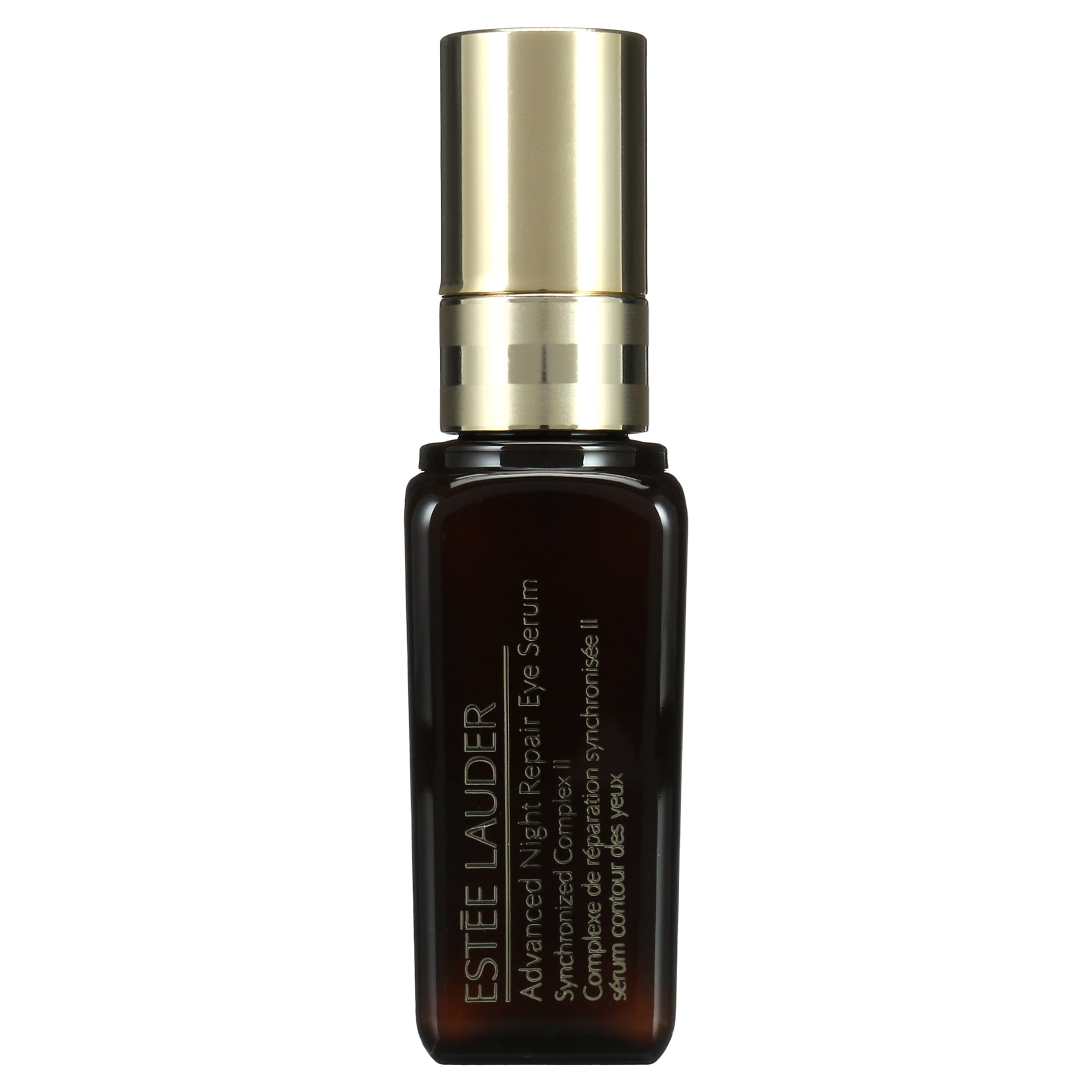 Estee Lauder Anti-Aging Advanced Night Repair Eye Serum 0.5