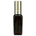 thumbnail image 3 of Advanced Night Repair Eye Serum Synchronized Complex II - All Skin Types by Estee Lauder for Unisex - 0.5 oz Serum, 3 of 8
