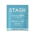 thumbnail image 3 of Stash Licorice Spice Herbal Tea, 3 of 3