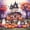 Halloween-14, variant on BYGFHLYW Halloween 5D Diamond Art Kits for Adults Beginners, Pumpkin and Spooky DIY Full Round Drill Diamond Painting Kits Ghost,Paint by Diamonds Dot Gem Art Crystal Easy,Home Wall Decor 12 X 16 in