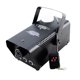 thumbnail image 4 of Máquina de humo portátil LED de 400 W, máquina de humo para escenario de bodas, Navidad, Halloween, máquina de humo, 4 of 5