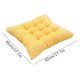 thumbnail image 1 of Fundas de almohada, fundas de almohada, fundas de cojín, cojín de silla, cojín de estudiante, cojín de oficina, cojín de silla de comedor, cojín de asiento., 1 of 5