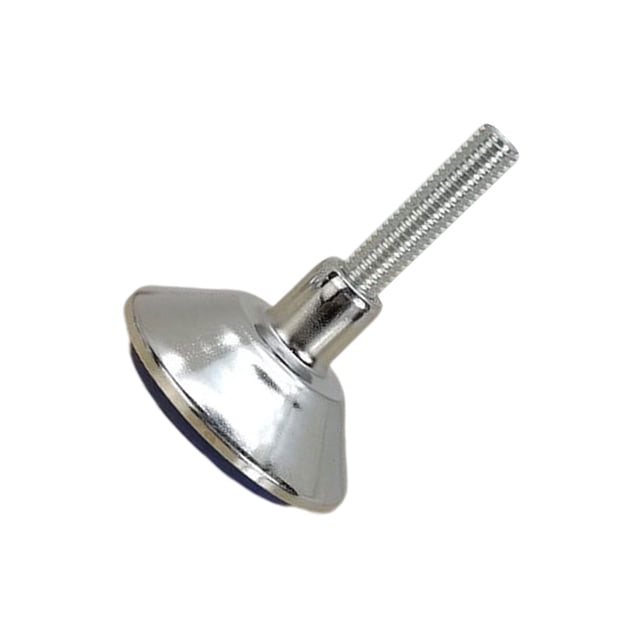 Glide Leg Feet Modification Support Component Furniture Glides Castor Replacement Furniture Base Fixator Modified Accessories M10*40*59
