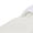 2-tone Marshmallow / White, variant on VANS U OLD SKOOL™ UNISEX SNEAKERS - OFF WHITE - 2-tone Marshmallow / White / Men 3.5 / Women 5 / Medium