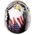 View all media