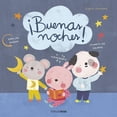 thumbnail image 1 of ¡Buenas noches! Blanco, 1 of 2