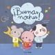 thumbnail image 1 of ¡Buenas noches! Blanco, 1 of 2