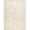 Beige, variant on Livabliss x Rachel Zoe The Vintage Edit Traditional Area Rug, 6'7" x 9'6", Tan