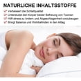 thumbnail image 4 of Detox Foot Pads Ginger Extract Toxin Removal Anti-swelling Weight Tighten, 4 of 5