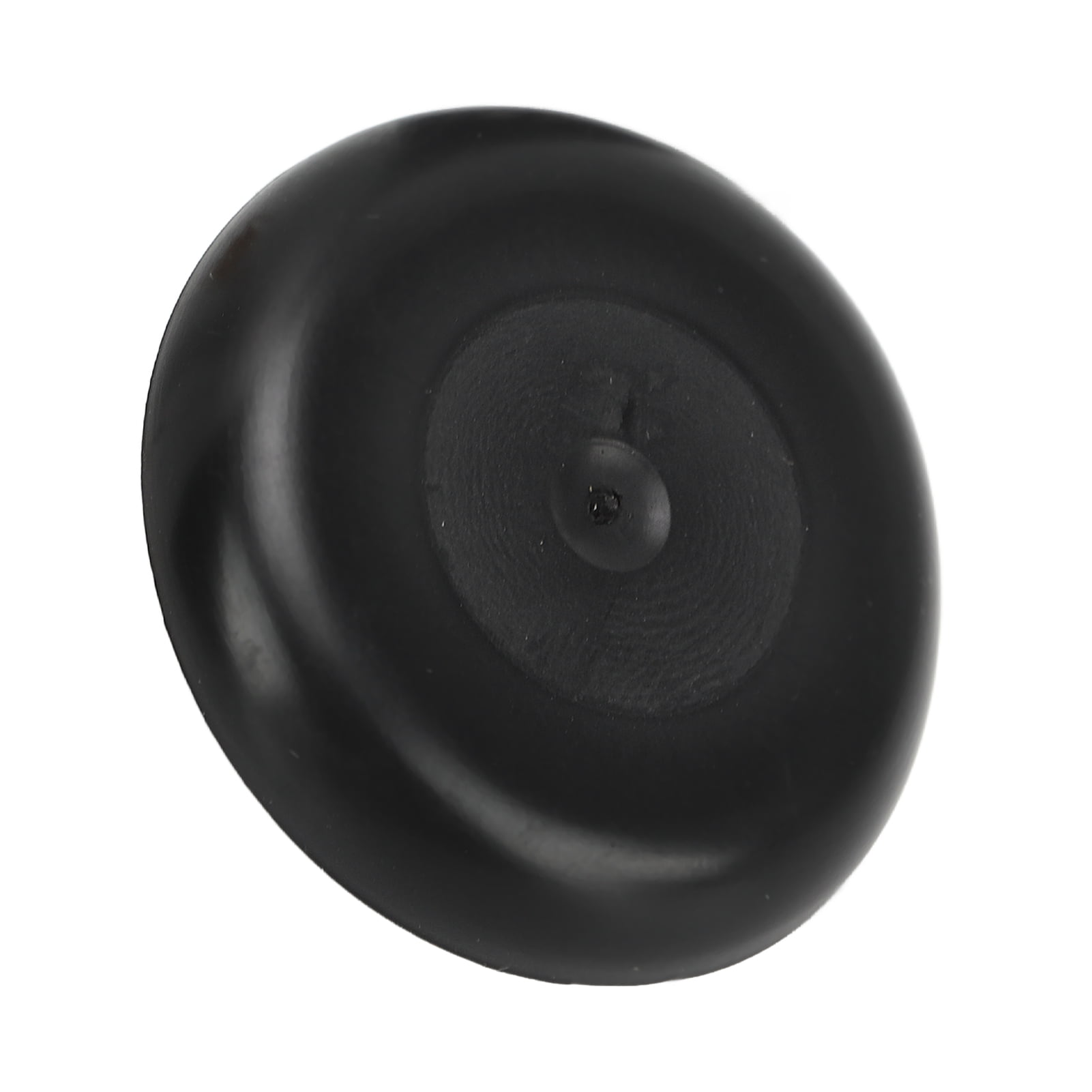 Antenna Block Off Plug, Flexible Rubber Perfect Match Compact Structure