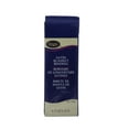 thumbnail image 2 of (2 pack) Wrights Yale Blue, 2" Non Bias Satin Blanket Binding 4.75 Yards Sewing Trim, 2 of 7
