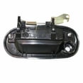 thumbnail image 3 of For 97-04 F-Series Pickup Outside Exterior Door Handle Right Side FO1311119, 3 of 5