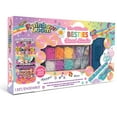 thumbnail image 2 of Rainbow Loom The Ultimate Besties Bead Studio, 2 of 6