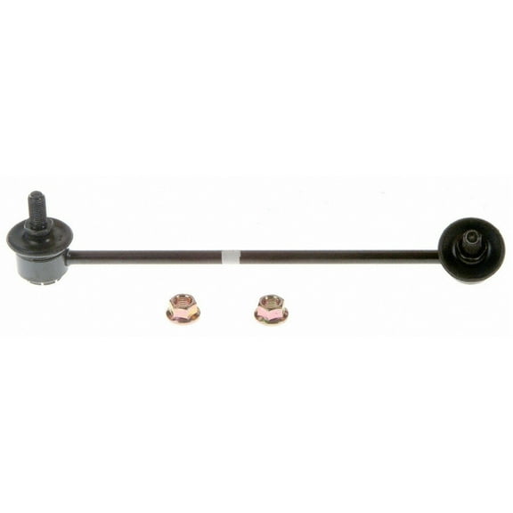 Suspension Stabilizer Bar Link